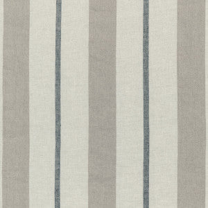 Kravet Design 4845-1606 by Kravet Design Designer Fabric