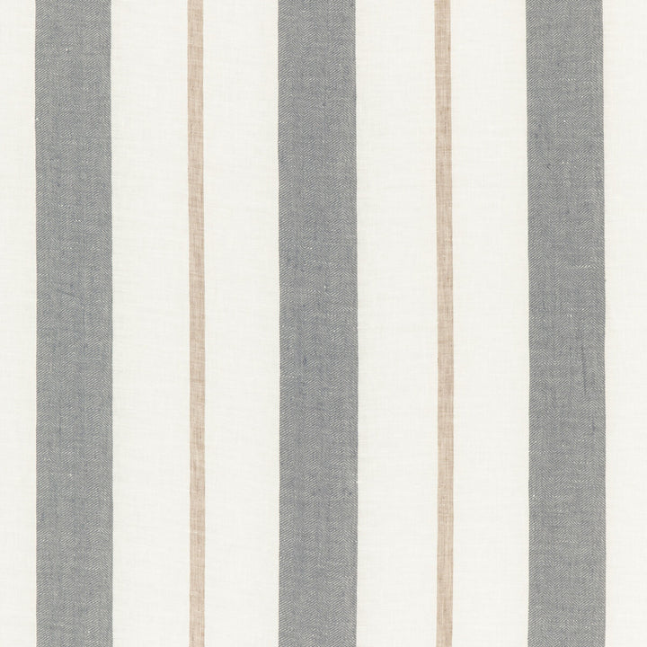 4845-1621 by Kravet Design Designer Fabric LINEN - 100% Turkey Horizontal: 0 and Vertical: 7.28 117 - Swanky Fabrics -