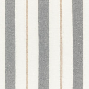 Kravet Design 4845-1621 by Kravet Design Designer Fabric