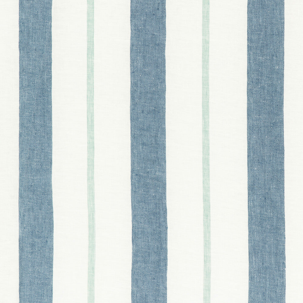 4845-515 by Kravet Design Designer Fabric LINEN - 100% Turkey Horizontal: 0 and Vertical: 7.28 117 - Swanky Fabrics -