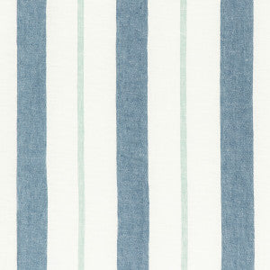 Kravet Design 4845-515 by Kravet Design Designer Fabric