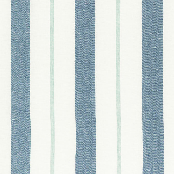 Kravet Design 4845-515 by Kravet Design Fabric Kravet Design Fabric Kravet Design 4845-515Fabric LINEN - 100% Turkey </p><p>Repeat: H: 0, V: 7.28 117 - Fabric Carolina -