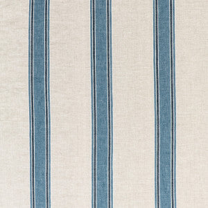 Kravet Design 4846-516 by Kravet Design Designer Fabric