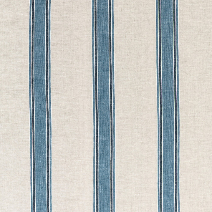 4846-516 by Kravet Design Designer Fabric LINEN - 100% Turkey Horizontal: 0 and Vertical: 6.14 117 - Swanky Fabrics -