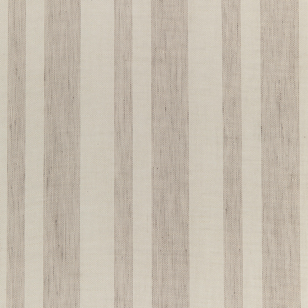 Kravet Design 4847-16 by Kravet Design Fabric Kravet Design Fabric Kravet Design 4847-16Fabric LINEN - 91%;NYLON - 9% Turkey </p><p>Repeat: H: , V: 6 117 - Fabric Carolina -