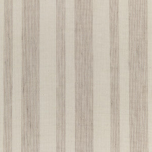 Kravet Design 4847-16 by Kravet Design Designer Fabric