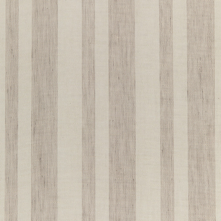 4847-16 by Kravet Design Designer Fabric LINEN - 91%;NYLON - 9% Turkey Horizontal: and Vertical: 6 117 - Swanky Fabrics -