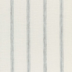 Kravet Design 4848-11 by Kravet Design Designer Fabric