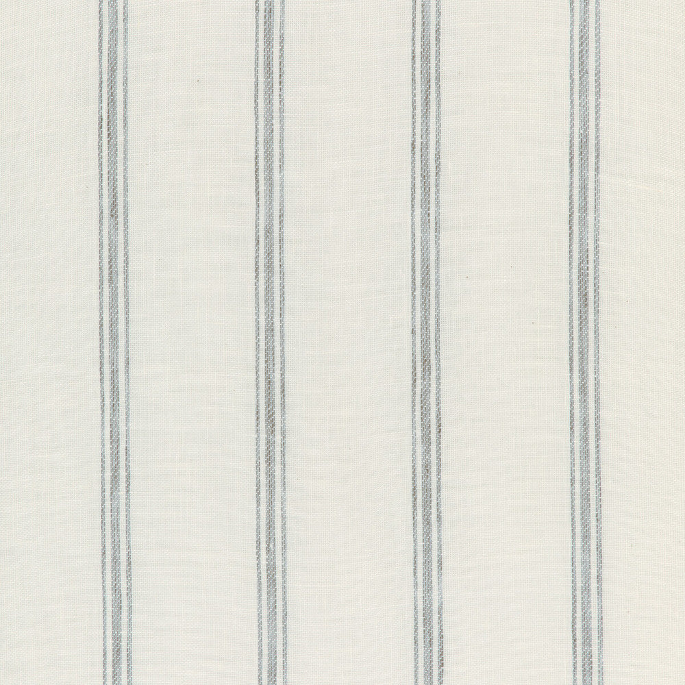 Kravet Design 4848-11 by Kravet Design Fabric Kravet Design Fabric Kravet Design 4848-11Fabric LINEN - 100% Turkey </p><p>Repeat: H: 0, V: 2 117 - Fabric Carolina -