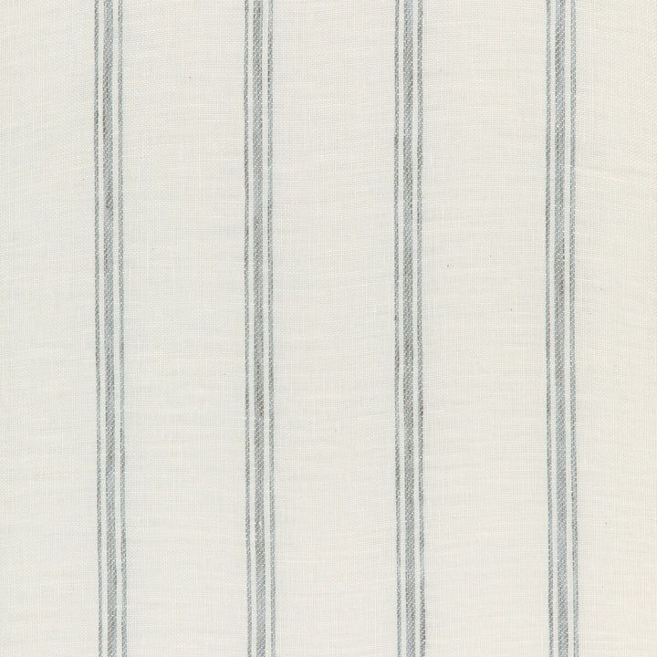 Kravet Design 4848-11 by Kravet Design Fabric Kravet Design Fabric Kravet Design 4848-11Fabric LINEN - 100% Turkey </p><p>Repeat: H: 0, V: 2 117 - Fabric Carolina -