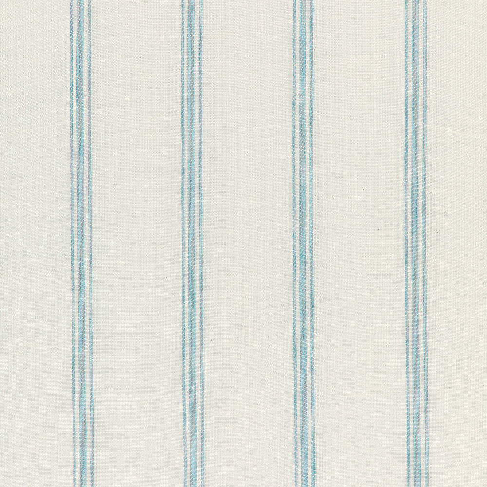Kravet Design 4848-13 by Kravet Design Fabric Kravet Design Fabric Kravet Design 4848-13Fabric LINEN - 100% Turkey </p><p>Repeat: H: 0, V: 2 117 - Fabric Carolina -