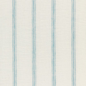 Kravet Design 4848-13 by Kravet Design Designer Fabric