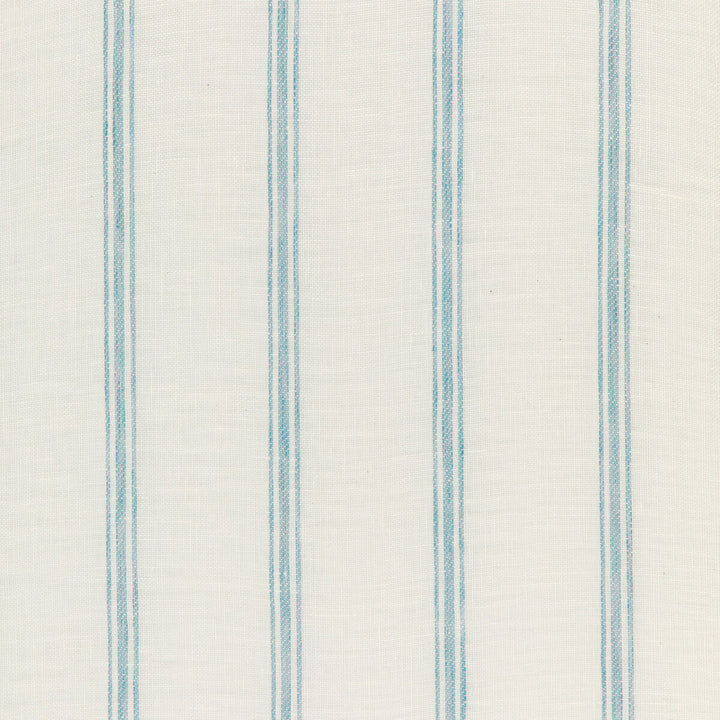 4848-13 by Kravet Design Designer Fabric LINEN - 100% Turkey Horizontal: 0 and Vertical: 2 117 - Swanky Fabrics -