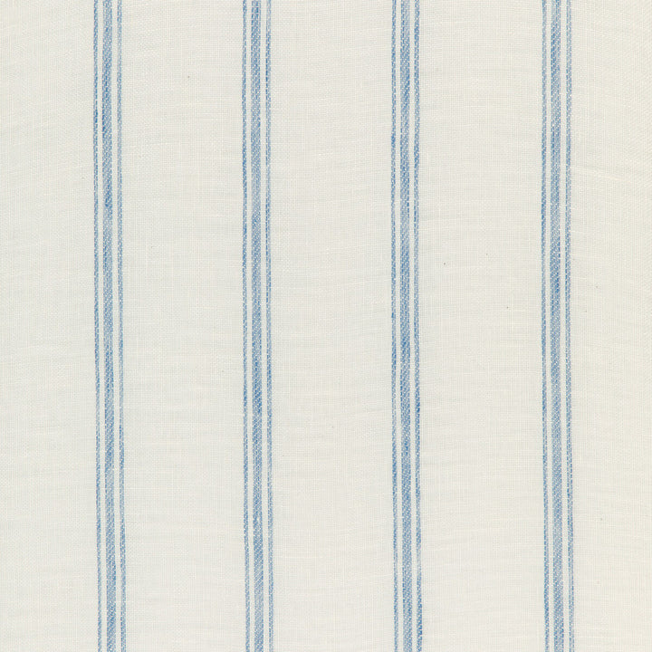 4848-15 by Kravet Design Designer Fabric LINEN - 100% Turkey Horizontal: 0 and Vertical: 2 117 - Swanky Fabrics -