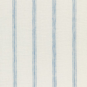 Kravet Design 4848-15 by Kravet Design Designer Fabric