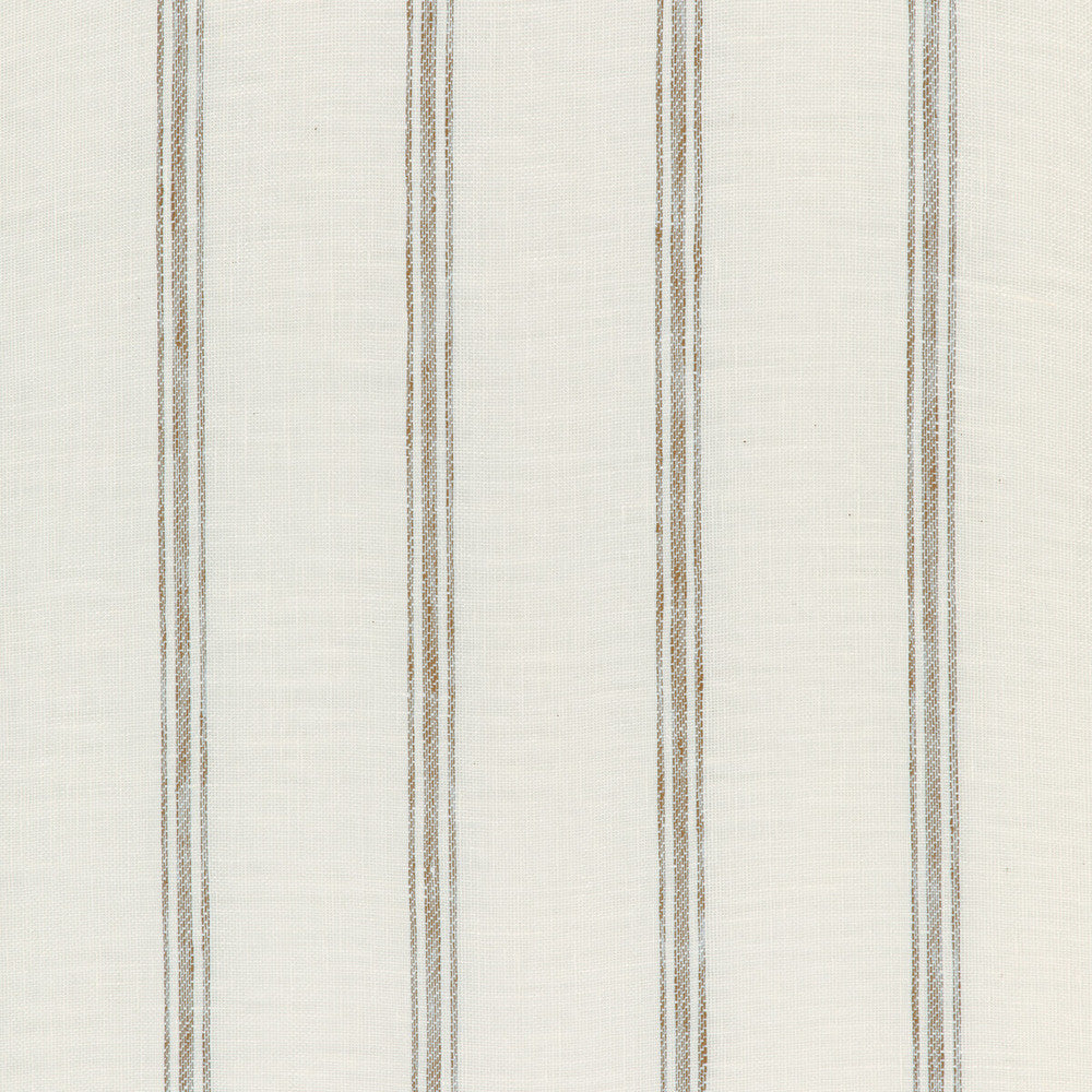 Kravet Design 4848-1 by Kravet Design Fabric Kravet Design Fabric Kravet Design 4848-1Fabric LINEN - 100% Turkey </p><p>Repeat: H: 0, V: 2 117 - Fabric Carolina -