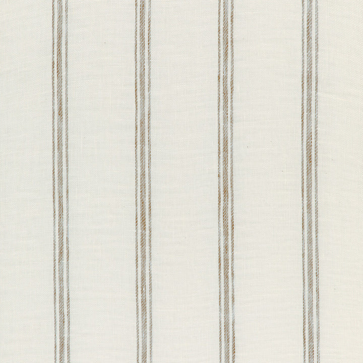 Kravet Design 4848-1 by Kravet Design Fabric Kravet Design Fabric Kravet Design 4848-1Fabric LINEN - 100% Turkey </p><p>Repeat: H: 0, V: 2 117 - Fabric Carolina -