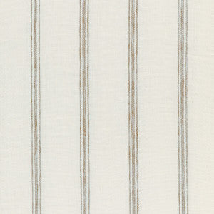 Kravet Design 4848-1 by Kravet Design Designer Fabric