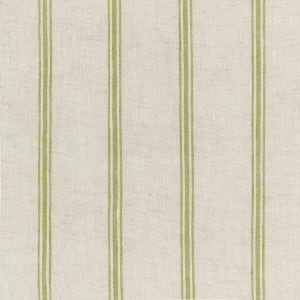 Kravet Design 4848-316 by Kravet Design Designer Fabric