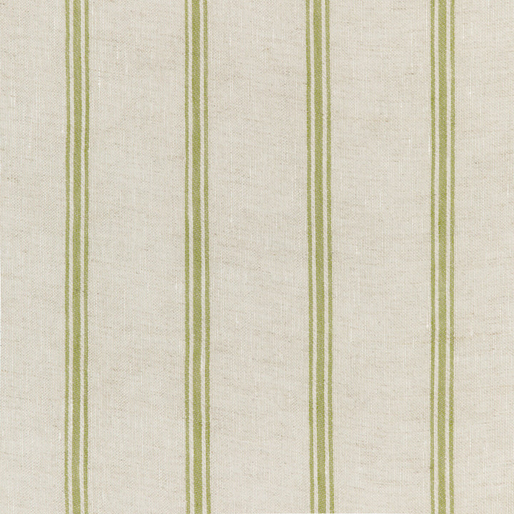 Kravet Design 4848-316 by Kravet Design Fabric Kravet Design Fabric Kravet Design 4848-316Fabric LINEN - 100% Turkey </p><p>Repeat: H: 0, V: 2 117 - Fabric Carolina -