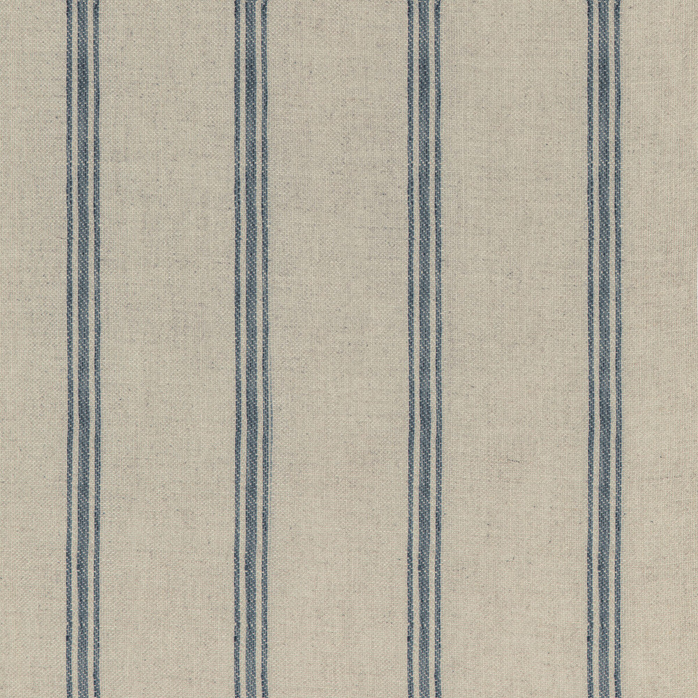 Kravet Design 4848-516 by Kravet Design Fabric Kravet Design Fabric Kravet Design 4848-516Fabric LINEN - 100% Turkey </p><p>Repeat: H: 0, V: 2 117 - Fabric Carolina -