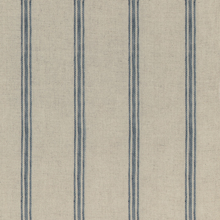 4848-516 by Kravet Design Designer Fabric LINEN - 100% Turkey Horizontal: 0 and Vertical: 2 117 - Swanky Fabrics -