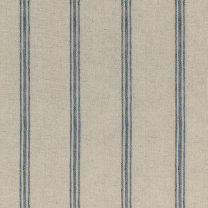 Kravet Design 4848-516 by Kravet Design Designer Fabric