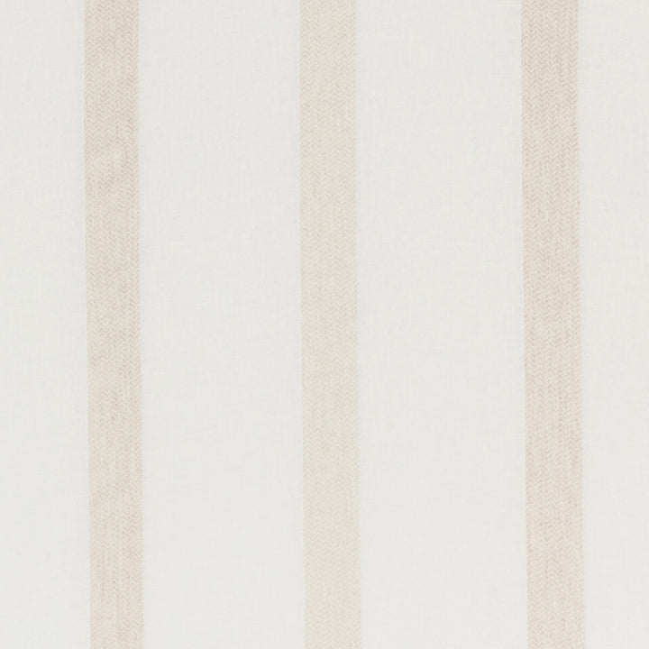 4849-116 by Kravet Design Designer Fabric LINEN - 76%;VISCOSE - 24% Turkey Horizontal: 0 and Vertical: 15.75 117 - Swanky Fabrics -