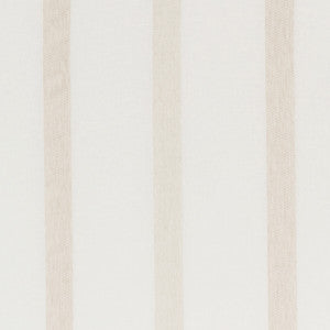 Kravet Design 4849-116 by Kravet Design Designer Fabric