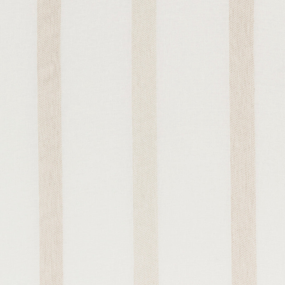 Kravet Design 4849-116 by Kravet Design Fabric Kravet Design Fabric Kravet Design 4849-116Fabric LINEN - 76%;VISCOSE - 24% Turkey </p><p>Repeat: H: 0, V: 15.75 117 - Fabric Carolina -