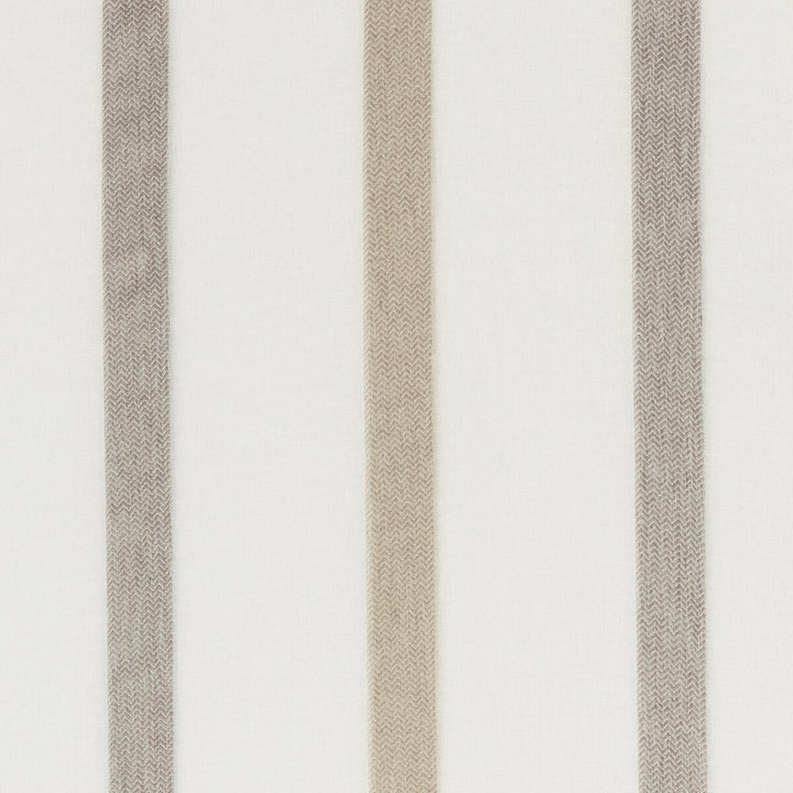 4849-16 by Kravet Design Designer Fabric LINEN - 76%;VISCOSE - 24% Turkey Horizontal: 0 and Vertical: 15.75 117 - Swanky Fabrics -