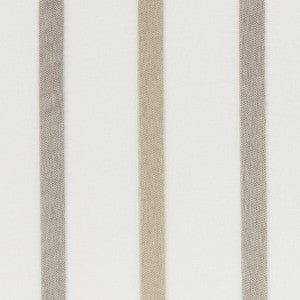 Kravet Design 4849-16 by Kravet Design Designer Fabric