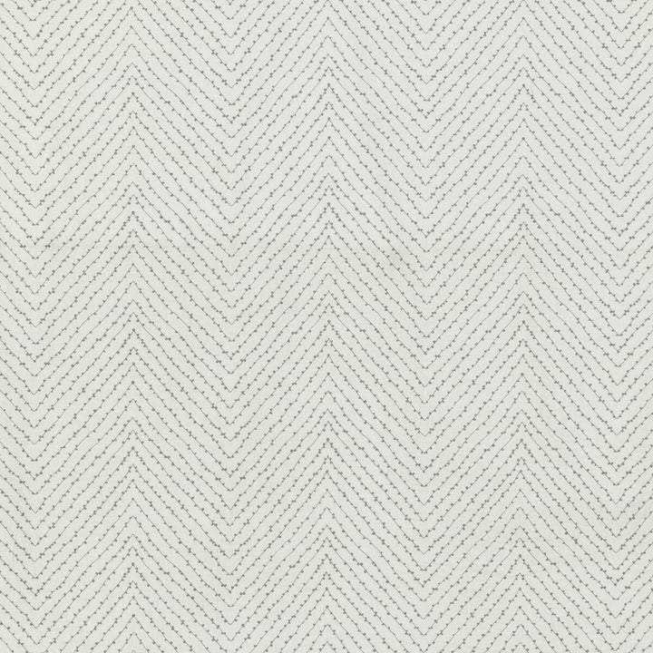 Stringknot Fog by Kravet Basics Fabric Kravet Basics Fabric Stringknot FogFabric MONTEREY LINEN - 90%;SPUN POLYESTER - 10% India </p><p>Repeat: H: 13, V: 7.87 51 - Fabric Carolina -
