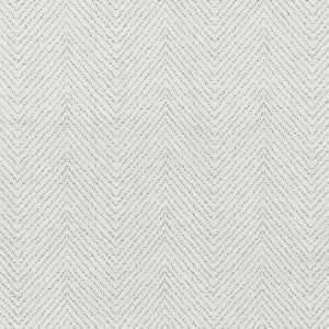 Stringknot Fog by Kravet Basics Designer Fabric
