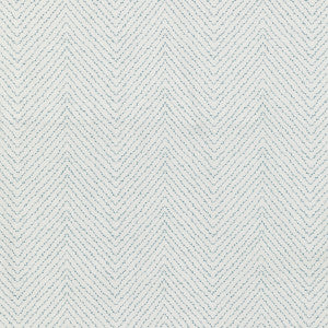 Stringknot Horizon by Kravet Basics Designer Fabric