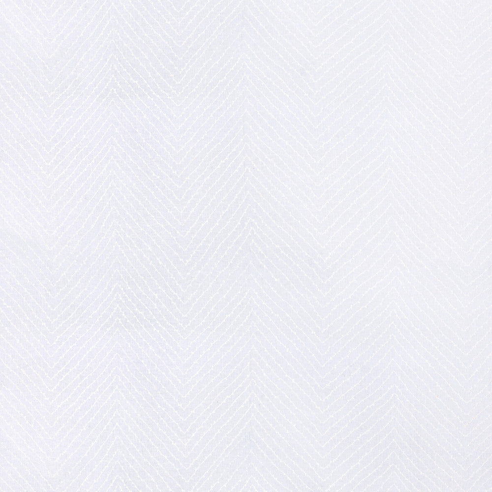 Stringknot Cloud by Kravet Basics Fabric Kravet Basics Fabric Stringknot CloudFabric MONTEREY LINEN - 90%;SPUN POLYESTER - 10% India </p><p>Repeat: H: 12.75, V: 7.75 51 - Fabric Carolina -