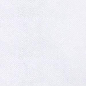 Stringknot Cloud by Kravet Basics Designer Fabric