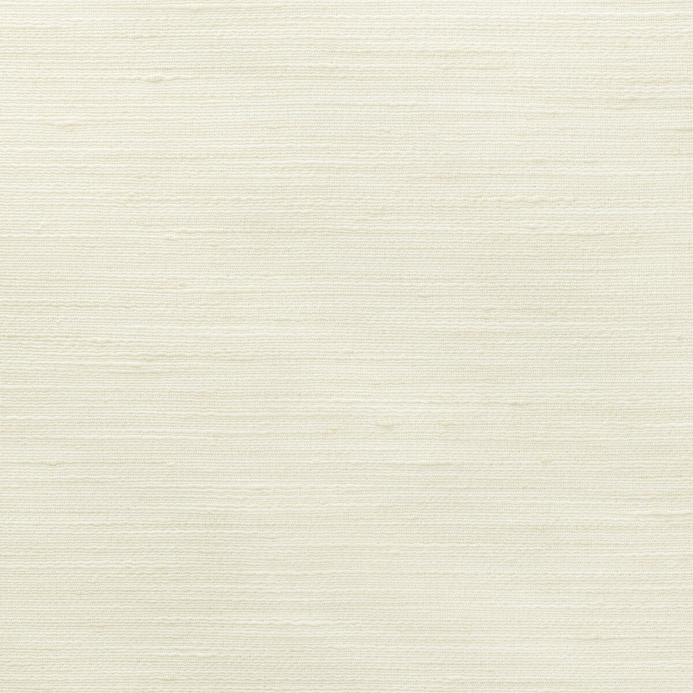 4852-1001 by Kravet Basics Designer Fabric POLYESTER - 100% India Horizontal: 0 and Vertical: 0 54 - Swanky Fabrics -