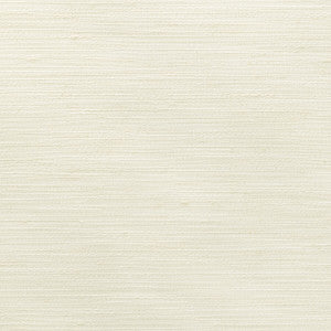 Kravet Basics 4852-1001 by Kravet Basics Designer Fabric