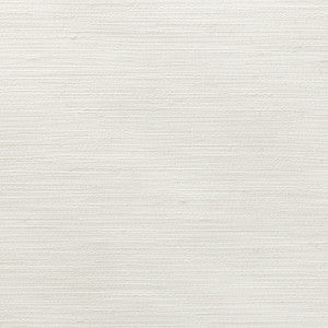 Kravet Basics 4852-101 by Kravet Basics Designer Fabric