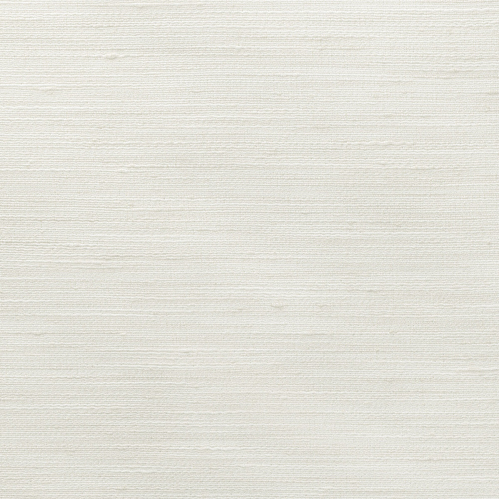 Kravet Basics 4852-101 by Kravet Basics Fabric Kravet Basics Fabric Kravet Basics 4852-101Fabric POLYESTER - 100% India </p><p>Repeat: H: , V: 54 - Fabric Carolina -
