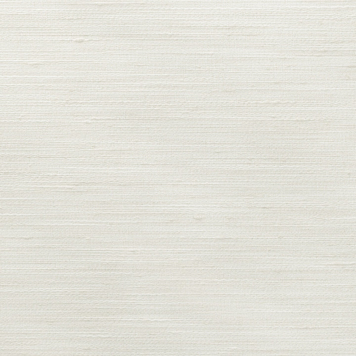 Kravet Basics 4852-101 by Kravet Basics Fabric Kravet Basics Fabric Kravet Basics 4852-101Fabric POLYESTER - 100% India </p><p>Repeat: H: , V: 54 - Fabric Carolina -