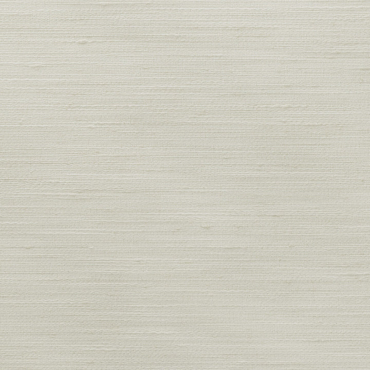 4852-1101 by Kravet Basics Designer Fabric POLYESTER - 100% India Horizontal: 0 and Vertical: 0 54 - Swanky Fabrics -