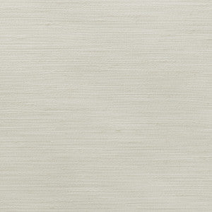 Kravet Basics 4852-1101 by Kravet Basics Designer Fabric