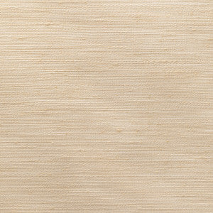 Kravet Basics 4852-1116 by Kravet Basics Designer Fabric