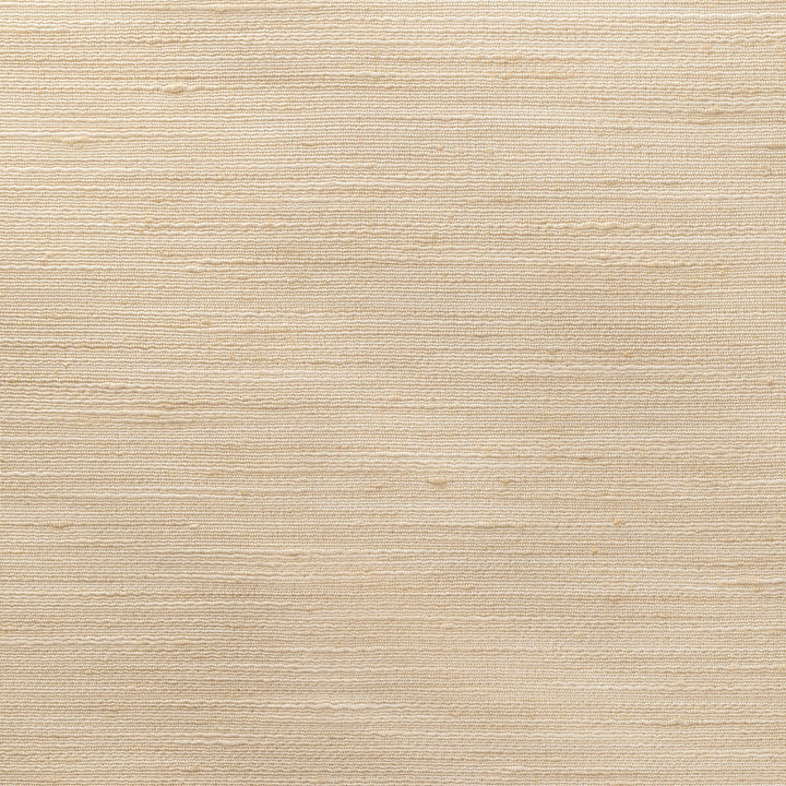 Kravet Basics 4852-1116 by Kravet Basics Fabric Kravet Basics Fabric Kravet Basics 4852-1116Fabric POLYESTER - 100% India </p><p>Repeat: H: 0, V: 0 54 - Fabric Carolina -
