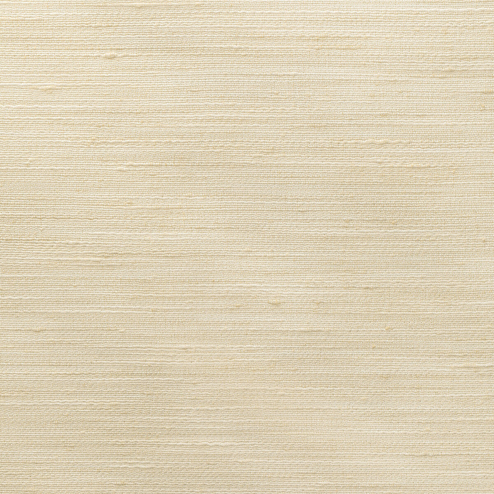 4852-111 by Kravet Basics Designer Fabric POLYESTER - 100% India Horizontal: 0 and Vertical: 0 54 - Swanky Fabrics -