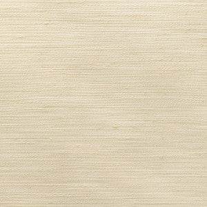 Kravet Basics 4852-111 by Kravet Basics Designer Fabric