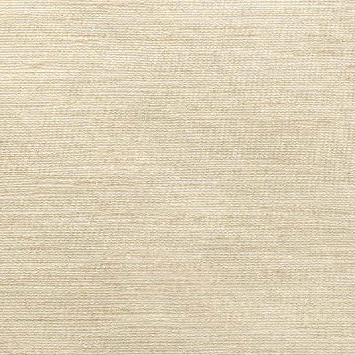 4852-111 by Kravet Basics Designer Fabric POLYESTER - 100% India Horizontal: 0 and Vertical: 0 54 - Swanky Fabrics -