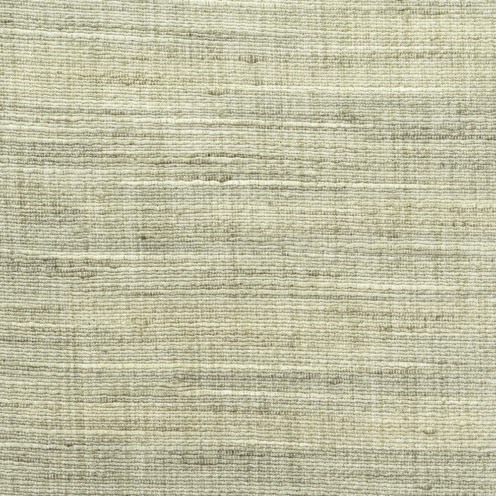 Kravet Basics 4852-113 by Kravet Basics Fabric Kravet Basics Fabric Kravet Basics 4852-113Fabric POLYESTER - 100% India </p><p>Repeat: H: 0, V: 0 54 - Fabric Carolina -